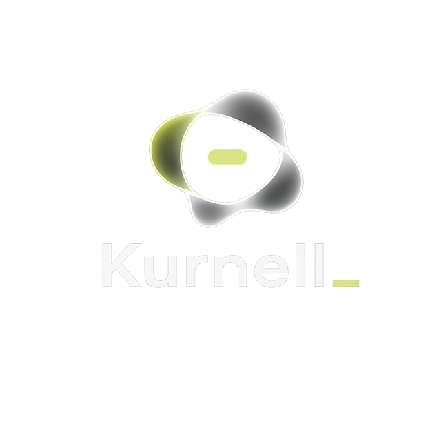 Kurnell 로고